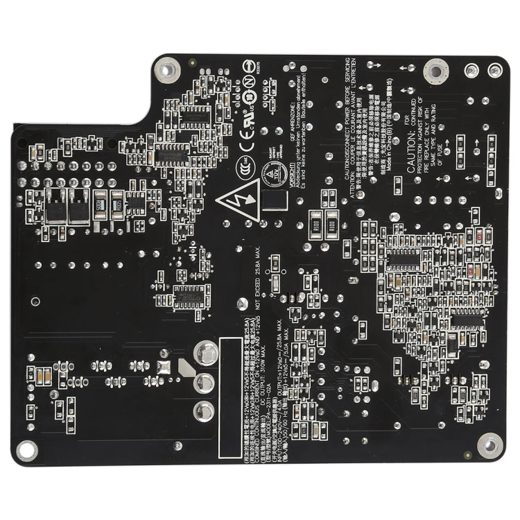 Placa de alimentación para iMac A1312 de 27 pulgadas PA-2311-02A