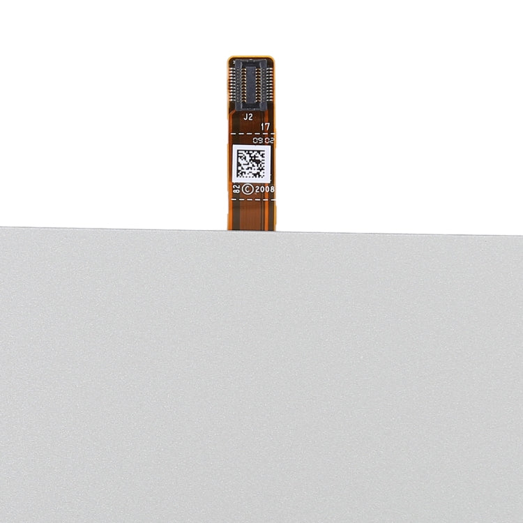 Panel táctil para MacBook A1278 (2008): Mejora tu experiencia con el portátil