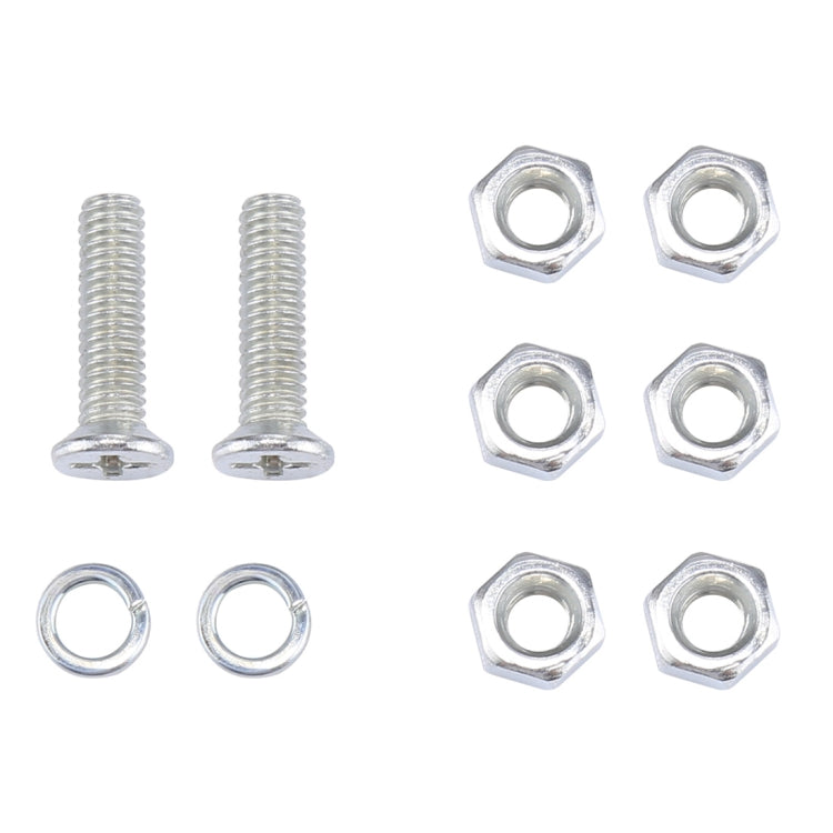 SSD to SATA Adapter for MacBook Air A1465 & A1462 (2012, 11.6" & 13.3")