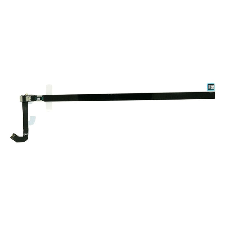 MacBook Pro 13" (2016-2019) Touch Bar & Flex Cable - Compatible with A1706, A1989