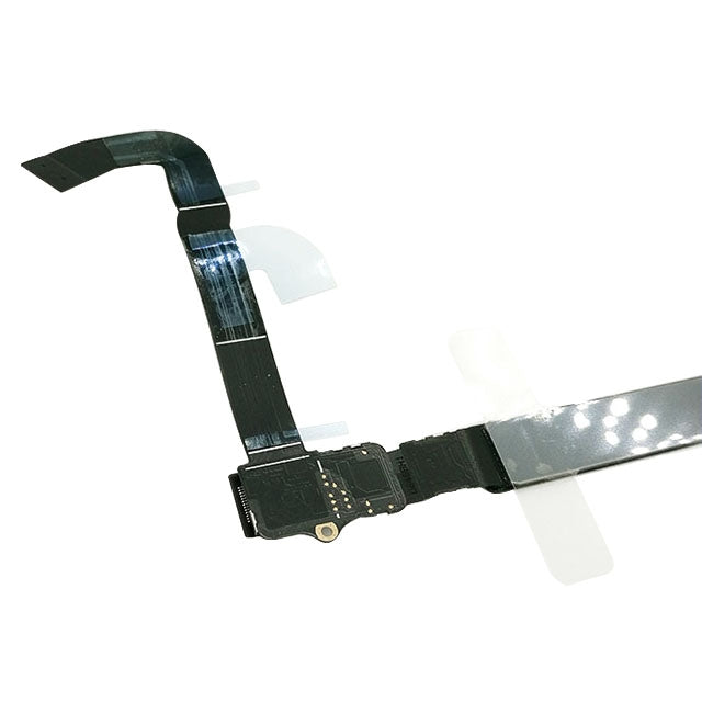 MacBook Pro 13" (2016-2019) Touch Bar & Flex Cable - Compatible with A1706, A1989