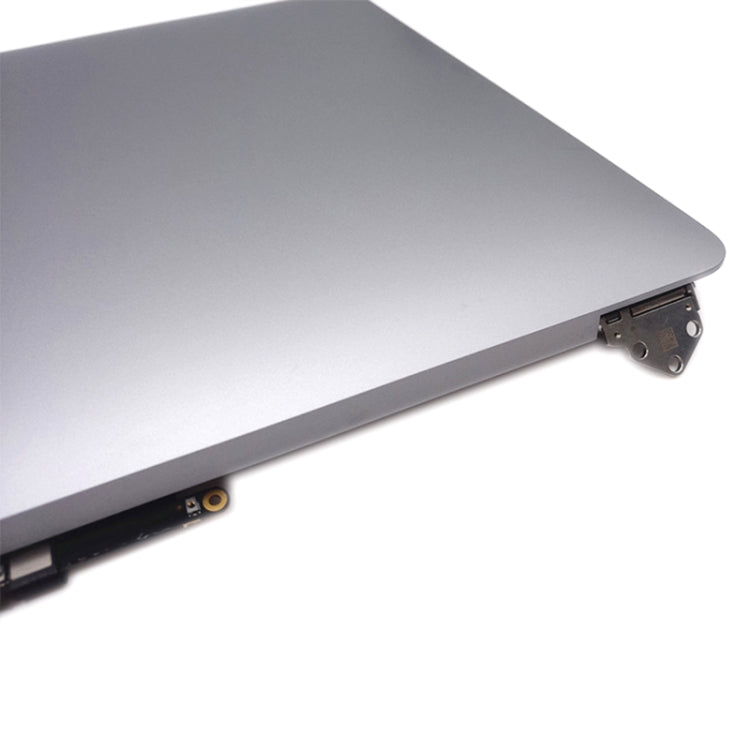 Ensamblaje de LCD para MacBook Pro Retina A1707 para un reemplazo perfecto de pantalla de 15,4"