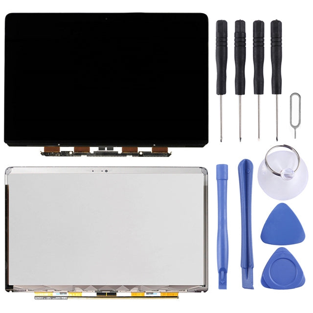 LCD Screen for Macbook Pro Retina 13 inch A1502 (2013-2014), Pro Retina A1502