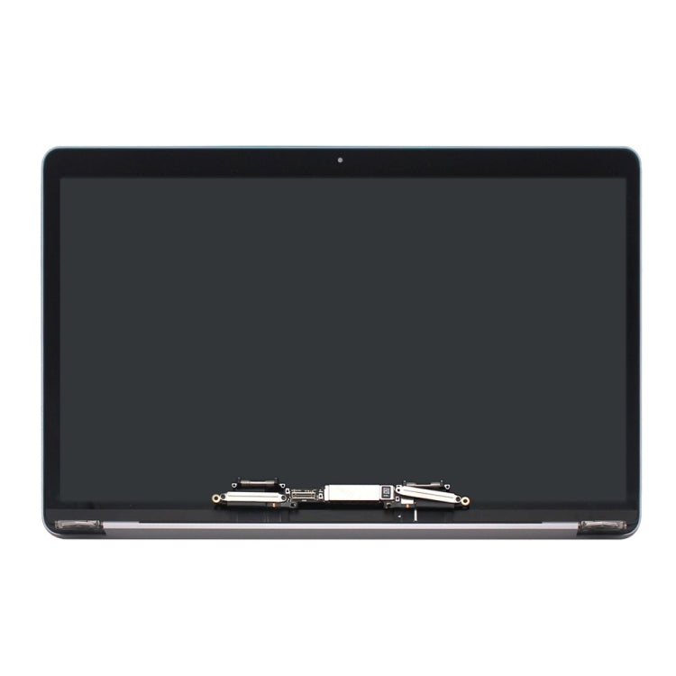 Ensamblaje de pantalla LCD para MacBook Pro 13" Retina (A1706, A1708) finales de 2016 ~ 2017