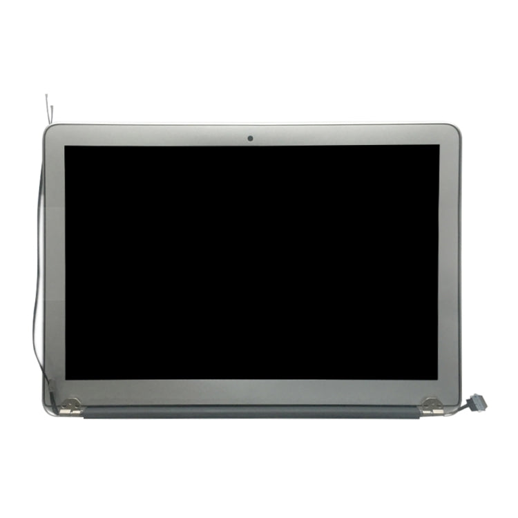 LCD Screen Assembly for Apple MacBook Air 11" A1465 (Mid 2012)