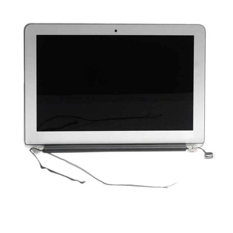 LCD Screen Assembly for Apple MacBook Air 11" (2013-2017, A1465)