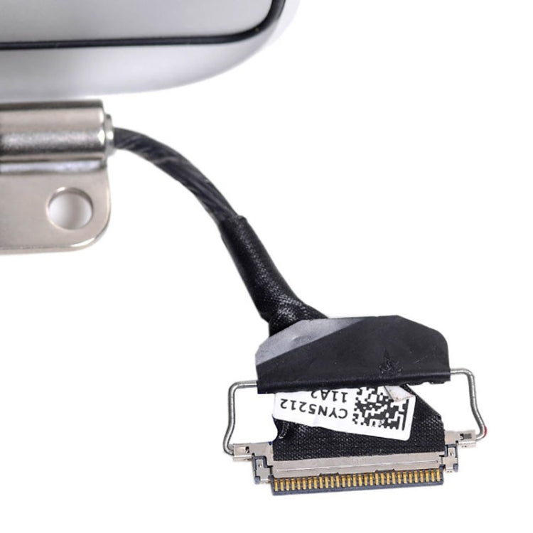 LCD Screen Assembly for Apple MacBook Air 11" (2013-2017, A1465)