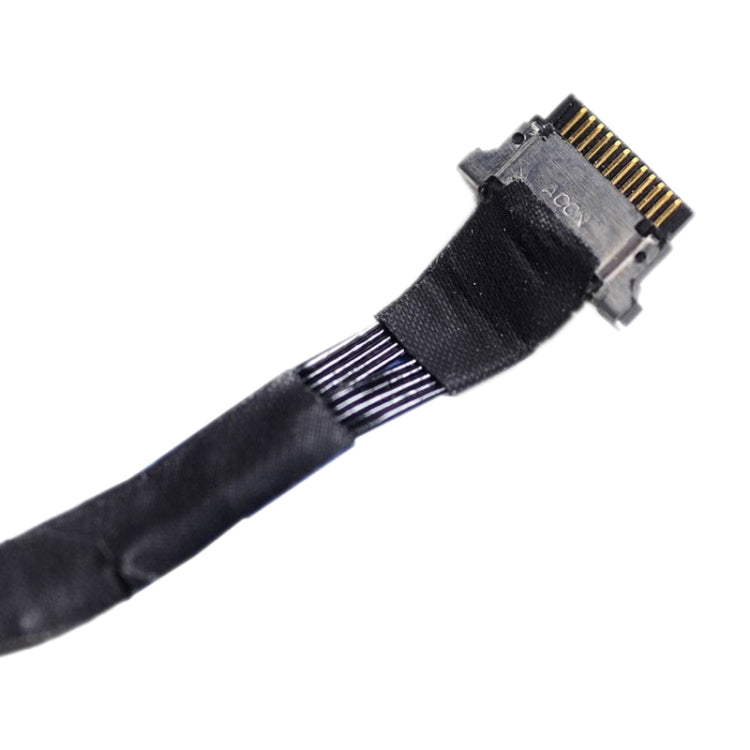 LCD Screen Assembly for Apple MacBook Air 11" (2013-2017, A1465)