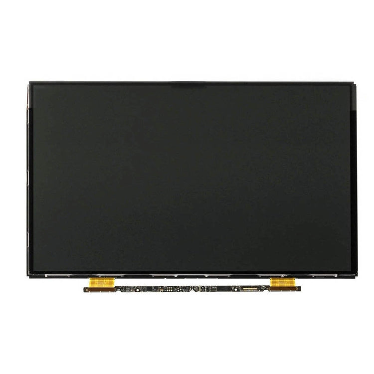 Pantalla LCD de repuesto para MacBook Air A1369 A1466 (2010-2015)