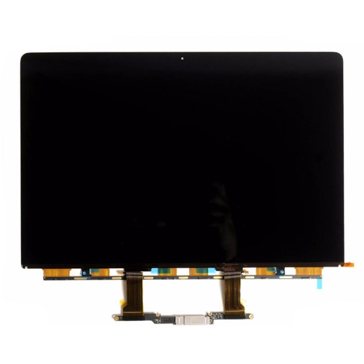 LCD Screen for Apple Macbook Pro Retina 13 A1706 A1708 (2016 ~ 2017), A1708