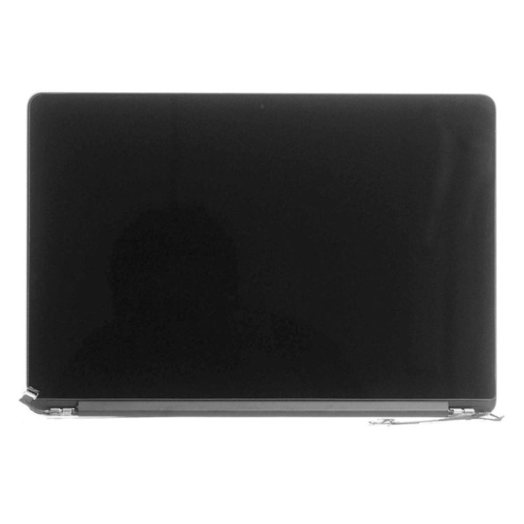 Pantalla LCD para MacBook Pro A1398 de 15" Retina (mediados de 2012, principios de 2013) - 6 pines