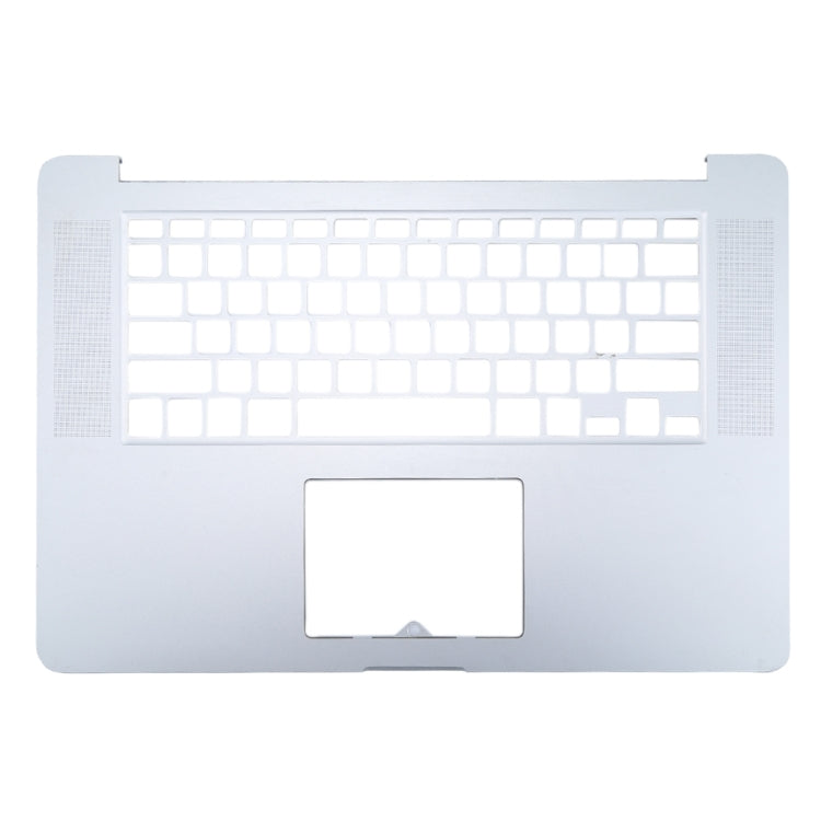 Macbook Pro A1398 Top Case for 15.4 Inch (US Version, 2013-2014)