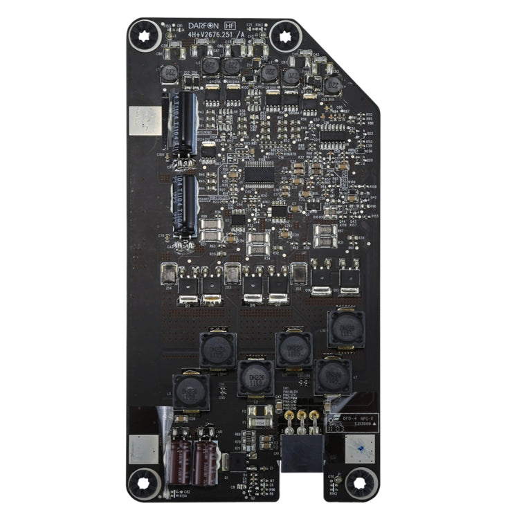 Placa de retroiluminación para iMac de 27 pulgadas (2009-2011) V267-604, A1312
