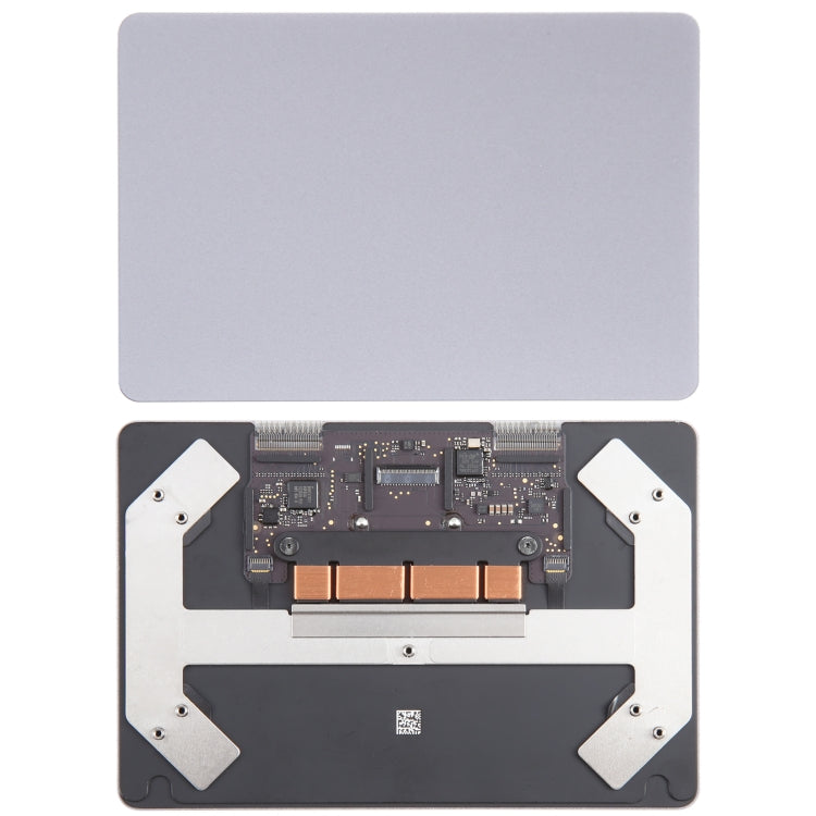 Panel táctil para MacBook Air A2337 M1 2020 - Componente de repuesto premium de 13 pulgadas