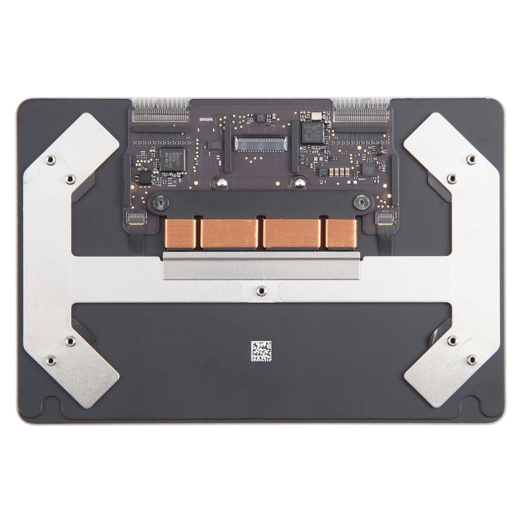 Panel táctil para MacBook Air A2337 M1 2020 - Componente de repuesto premium de 13 pulgadas