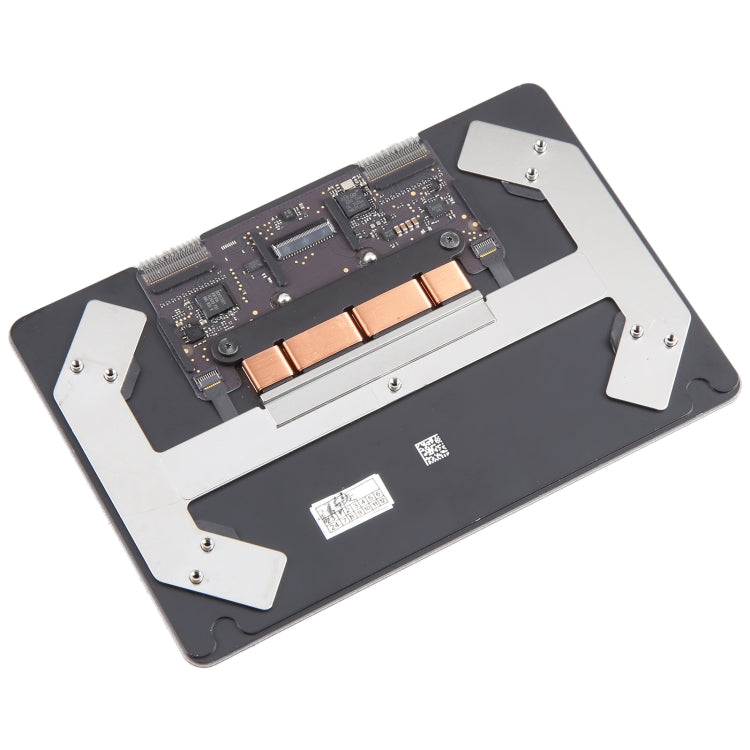 Panel táctil para MacBook Air A2337 M1 2020 - Componente de repuesto premium de 13 pulgadas