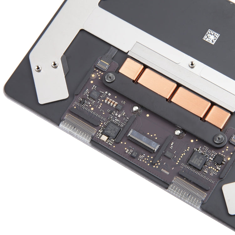 Panel táctil para MacBook Air A2337 M1 2020 - Componente de repuesto premium de 13 pulgadas