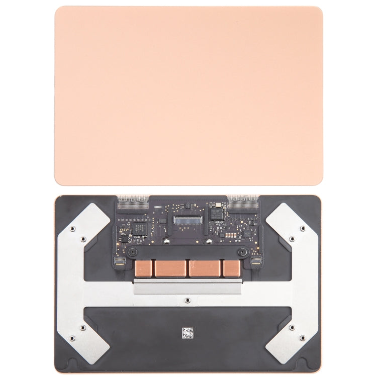 Panel táctil para MacBook Air A2337 M1 2020 - Componente de repuesto premium de 13 pulgadas