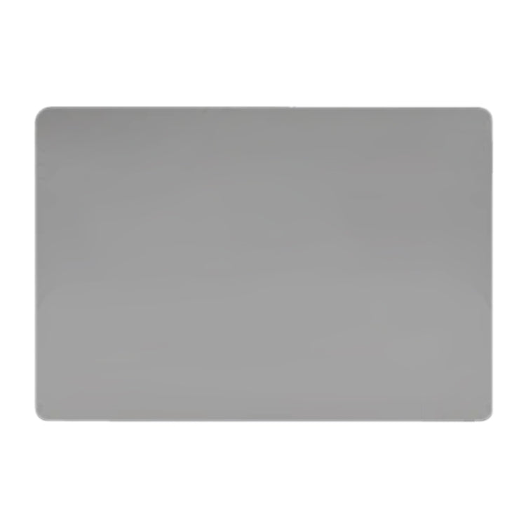 Pantalla LCD original para MacBook Air M2 (modelo 2022) de 13,6" con digitalizador, EMC 3650