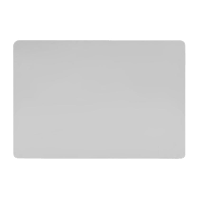 Original LCD Screen for MacBook Air M2 (2022 Model) – 13.6" with Digitizer, EMC 3650
