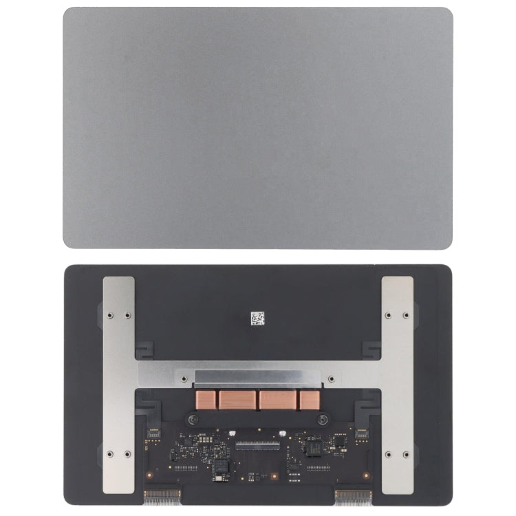 Reemplazo del panel táctil Starlight para MacBook Air M2 A2941