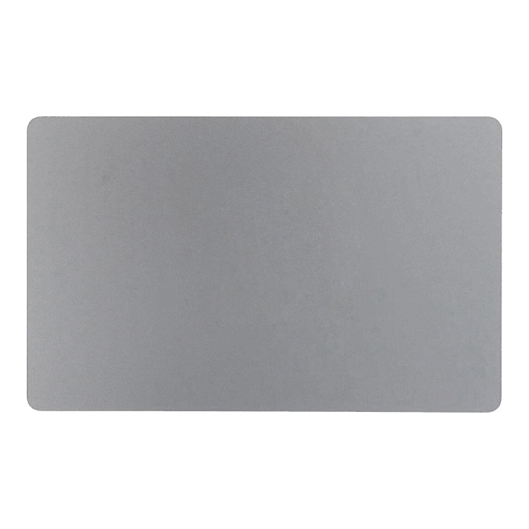 Touchpad for MacBook Air 15.3 M2 A2941, A2941, A2941 (Starlight)