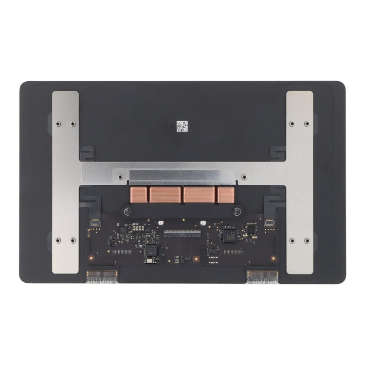 Reemplazo del panel táctil Starlight para MacBook Air M2 A2941