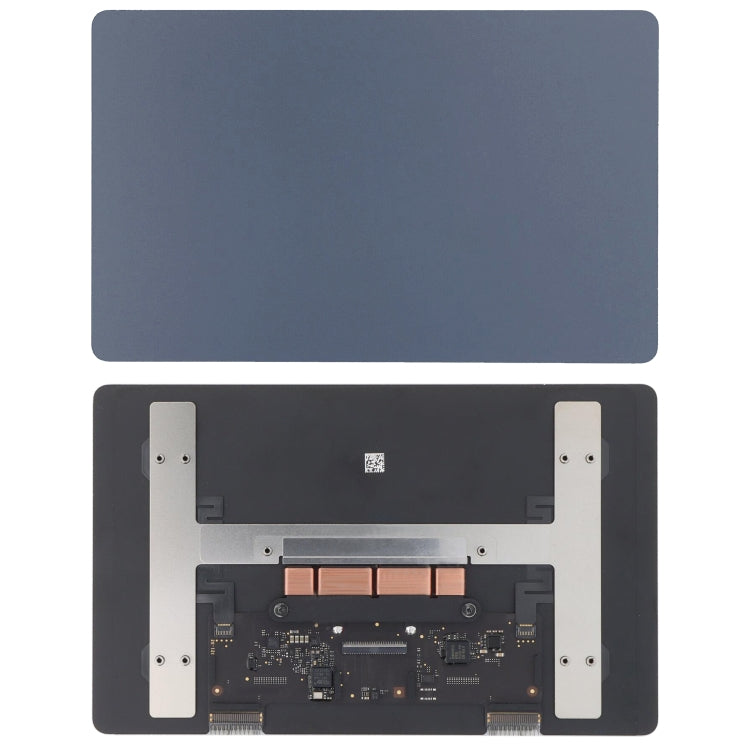 Reemplazo del panel táctil Starlight para MacBook Air M2 A2941