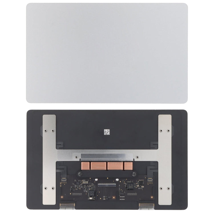 Reemplazo del panel táctil Starlight para MacBook Air M2 A2941