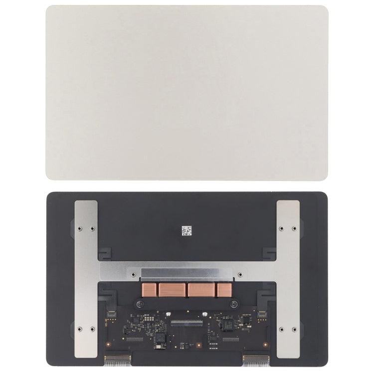 Reemplazo del panel táctil Starlight para MacBook Air M2 A2941