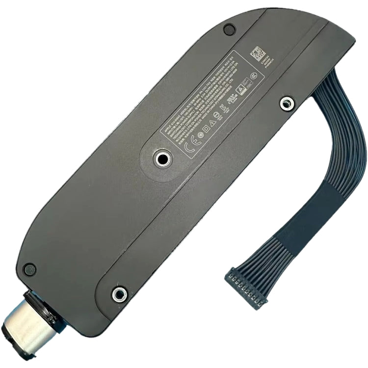 Fuente de alimentación de 150 W para Mac Mini M2 A2686 (modelo 2023)