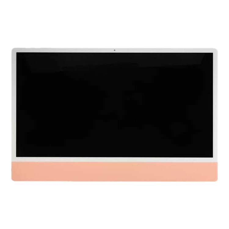 Reemplazo de pantalla para Apple iMac de 24" (2021) | LCD 4.5K para A2438, A2439, M1 y M2