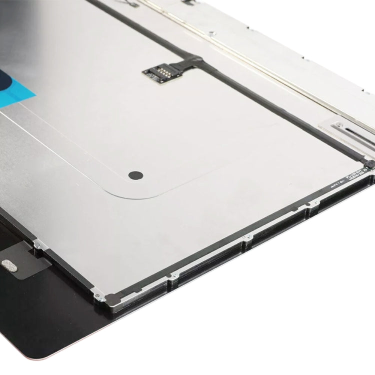 Reemplazo de pantalla para Apple iMac de 24" (2021) | LCD 4.5K para A2438, A2439, M1 y M2