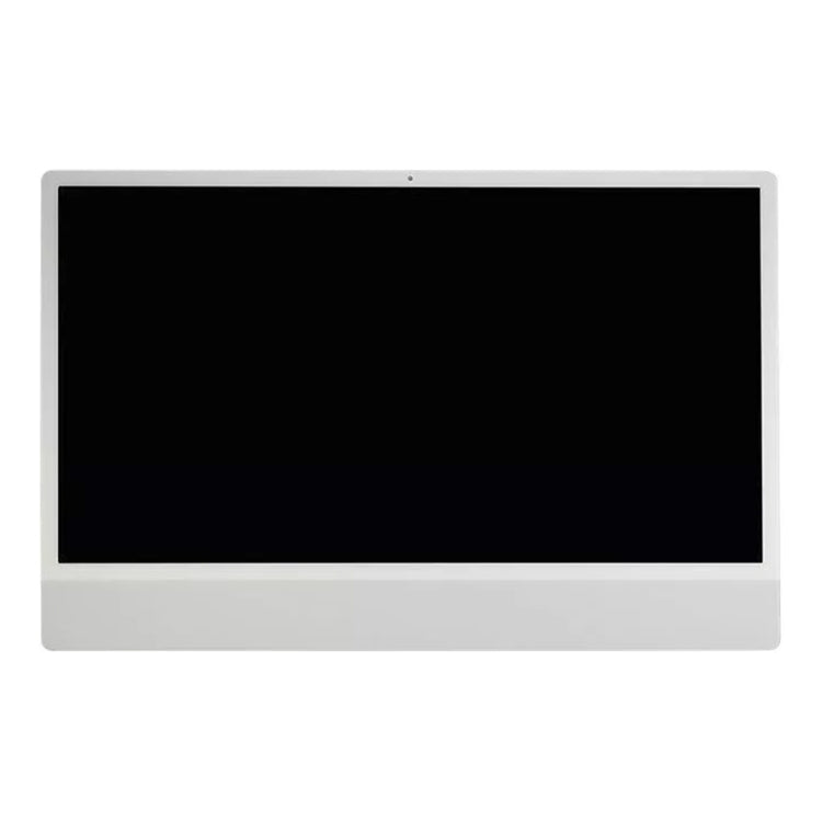 Apple iMac 24" 2021 4.5K LCD Screen Replacement for A2438 A2439 M1 M2