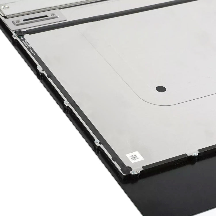 Reemplazo de pantalla para Apple iMac de 24" (2021) | LCD 4.5K para A2438, A2439, M1 y M2