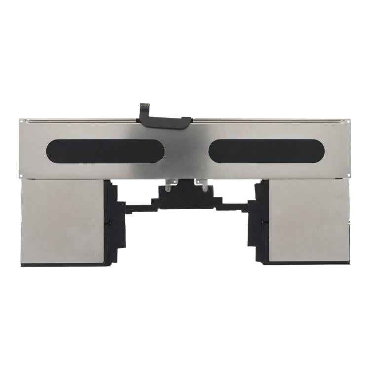 For Macbook Air 15.3 inch M2 A2941 A2797 5760mAh Battery, A2941 A2797