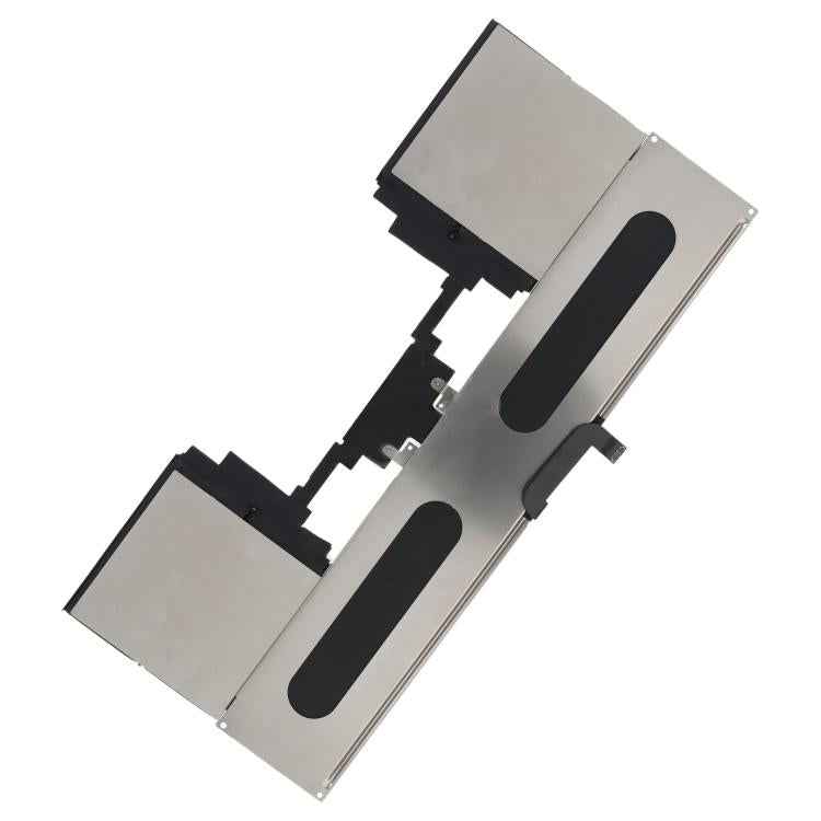 For Macbook Air 15.3 inch M2 A2941 A2797 5760mAh Battery, A2941 A2797