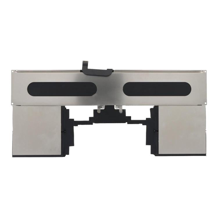 Para Macbook Air 15,3 pulgadas M2 A2941 A2797 5760mAh batería, A2941 A2797