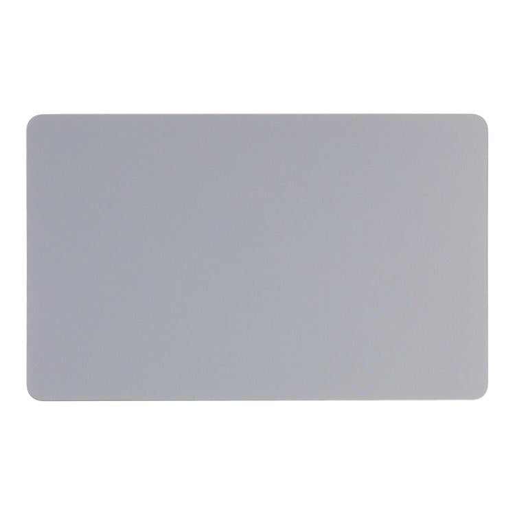 MacBook Air M3 2024 13-inch Touchpad A3113 in Starlight