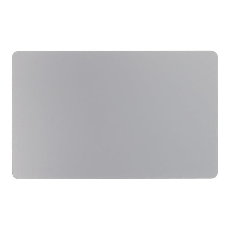 MacBook Air M3 2024 13-inch Touchpad A3113 in Starlight