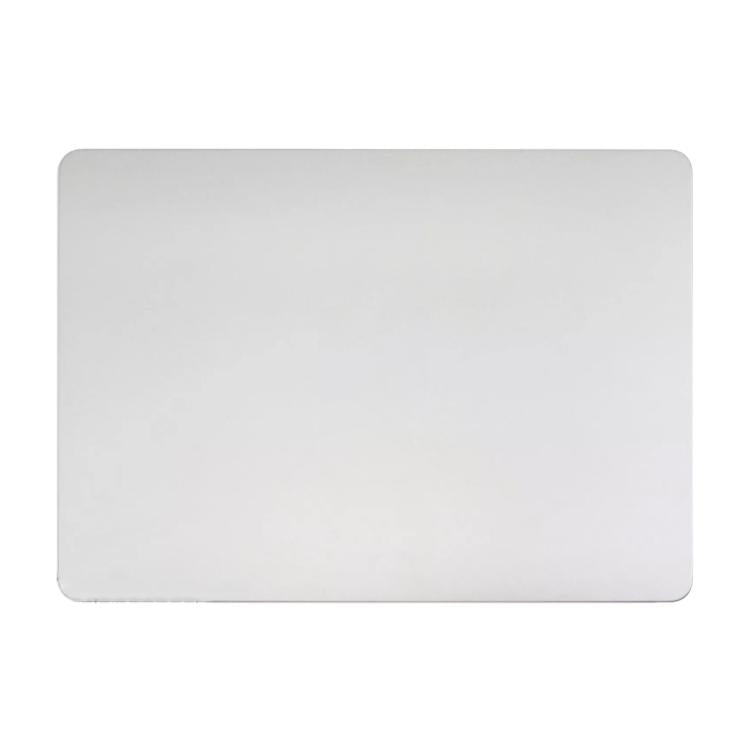 MacBook Air Retina 15.3" M2 LCD Display (A2941, 2023) – Starlight & Standard