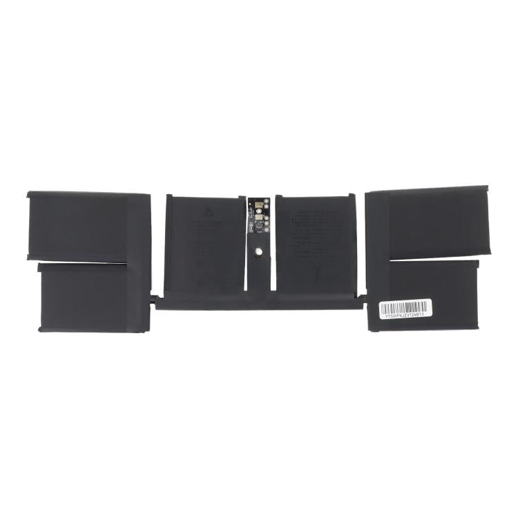 Batería de 6100 mAh para MacBook Pro de 14 pulgadas A2442 2021 / A2779 2023 / A2918 A2519
