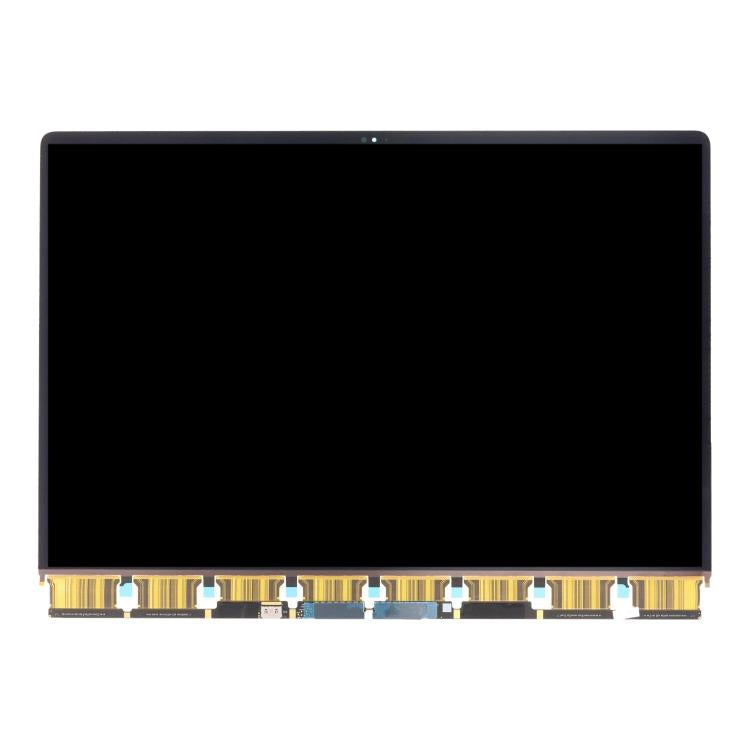 MacBook Pro 16" 2021 A2485 LCD Display Screen Replacement