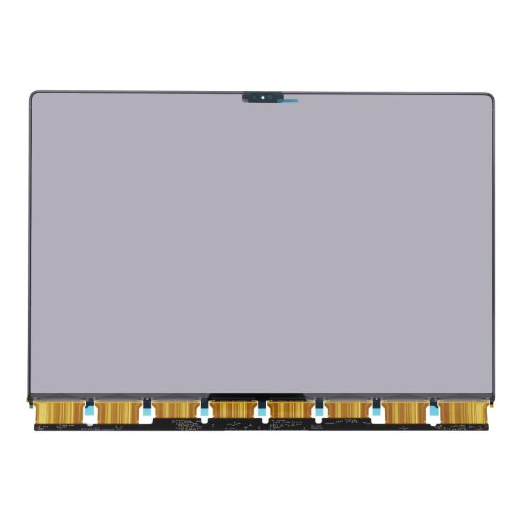 MacBook Pro 16" 2021 A2485 LCD Display Screen Replacement