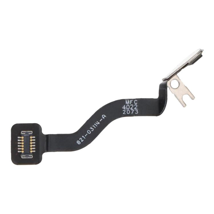 Cable flexible con sensor de activación y reposo para MacBook Pro de 16 pulgadas (modelos 2021 A2485, 2023 A2780 y A2991)
