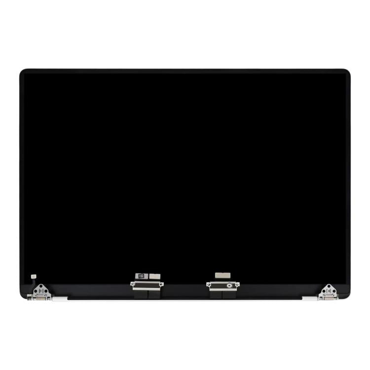 Original 16.2” LCD Display for MacBook Pro 2023 A2991 EMC8408