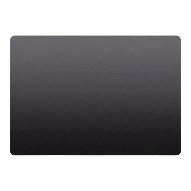Pantalla LCD original de 16,2" para MacBook Pro 2023 A2991 EMC8408