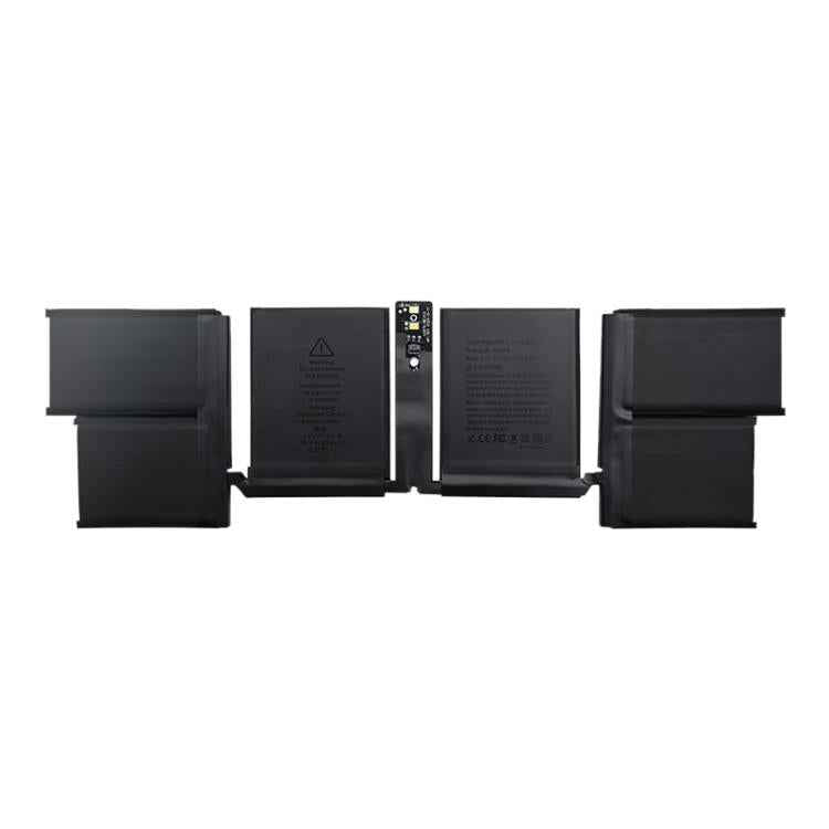 For MacBook Pro M3 Max 16 inch A2991 A2976 Battery, A2991 A2976