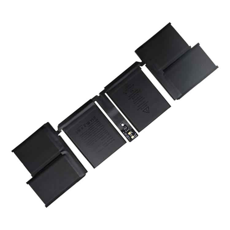 For MacBook Pro M3 Max 16 inch A2991 A2976 Battery, A2991 A2976