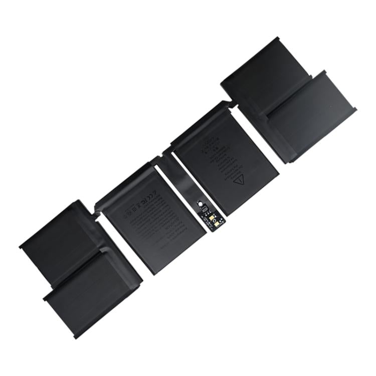 Batería para MacBook Pro M3 Max de 16 pulgadas A2991 A2976, A2991 A2976